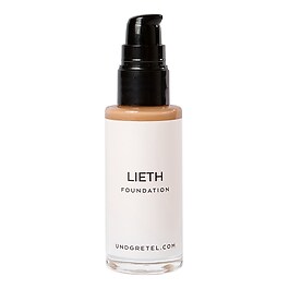 LIETH Foundation